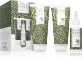 Australian Bodycare 3 Hair Loss Products - Подарочный набор против выпадения волос — фото 1