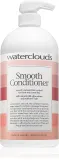 Waterclouds Smooth Conditioner - Интенсивный кондиционер против пушистости волос — фото 1