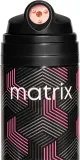 Matrix Vavoom Triple Freeze Extra Dry - Лак для волос с сильной фиксацией, 300 мл — фото 2