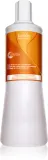 Londa Professional Demi-Permanent Color Creme Demi-Permanent Color Cream - Эмульсия активатор, 1000 мл — фото 1