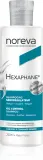 Noreva Hexaphane Oil Control Shampoo - Шампунь для жирной кожи головы, 250 мл — фото 1