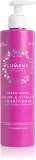 Lumene Nordic Bloom [LUMO] Color & Vitality - Кондиционер для окрашенных волос с фильтром UV, 300 мл — фото 1