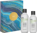 KMS Consciousstyle Duo Set - Подарочный набор для ежедневного использования, 1 шт — фото 1