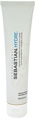 Sebastian Professional Hydre - Маска для сухих и поврежденных волос, 150 мл