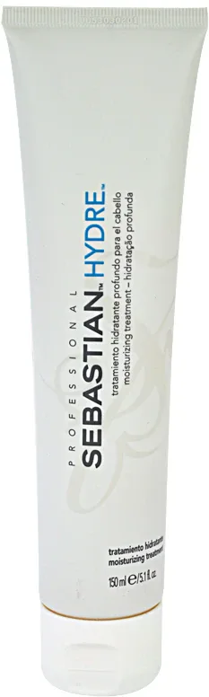 Sebastian Professional Hydre - Маска для сухих и поврежденных волос, 150 мл