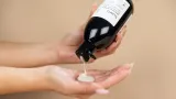 Sendo All Care Mild Shampoo - Нежный шампунь для всех типов волос, 250 мл — фото 5