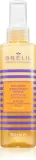 Brelil Professional Solaire BI-Phase Instant Conditioner - в контексте того, что это кондиционер для волос: спрей-кондиционер без смывания для ослабленных волос воздействием хлора, солнца и соленой воды, 150 мл — фото 1