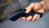 Машинка для стрижки волос Philips Hair Clipper Series 5000 HC5612/15 аккумуляторная, 28 настроек длины, 1 шт — фото 5
