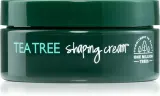 Paul Mitchell Tea Tree Special - Крем для сильной фиксации стайлинга, 85 г — фото 1