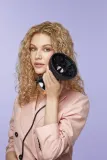 Bellissima My Pro Diffon DF1 3000 - Фен для кудрявых волос, 1 шт — фото 8