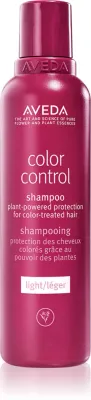 Aveda Color Control Light Shampoo - Шампунь для окрашенных волос
