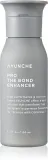 AYUNCHE Pro The Bond Enhancer - Питательное предварительное уходовое средство для очень поврежденных волос, 100 мл — фото 1