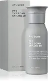 AYUNCHE Pro The Bond Enhancer - Питательное предварительное уходовое средство для очень поврежденных волос, 100 мл — фото 2