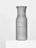 AYUNCHE Pro The Bond Enhancer - Питательное предварительное уходовое средство для очень поврежденных волос, 100 мл — фото 3