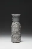 AYUNCHE Pro The Bond Enhancer - Питательное предварительное уходовое средство для очень поврежденных волос, 100 мл — фото 4