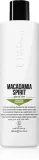 Light Irridiance Macadamia Spirit - шампунь с интенсивным питательным эффектом, 300 мл — фото 1
