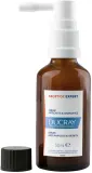 Ducray Neoptide Expert - Сыворотка для волос против выпадения и для укрепления волосяных луковиц, 2 мл — фото 2