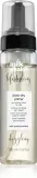 milk_shake Lifestyling Blow-dry Primer - Пена для волос перед высокой температурой, 200 мл — фото 1