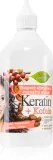 Сыворотка для волос Bione Cosmetics Keratin + Kofein для роста волос, с кератином и кофеином, 215 мл — фото 1