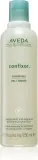 Aveda Confixor Liquid Gel - Сыворотка для волос для фиксации формы, 250 мл — фото 1