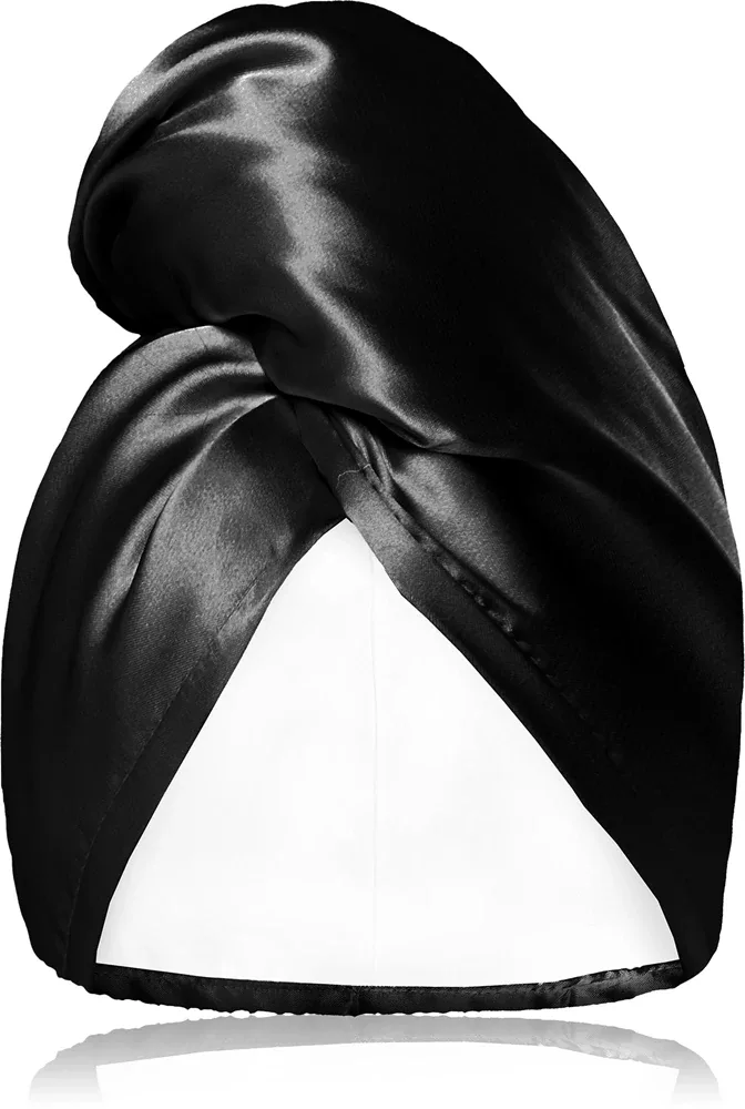 Аксессуар для волос GLOV Double-Sided Sport and Satin двусторонний, 1 шт