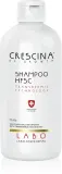 Crescina Transdermic - шампунь против редеющих и выпадающих волос для мужчин, 500 мл — фото 1