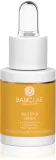 BasicLab Dermocosmetics Capillus - Масло сыворотка для секущихся кончиков волос, 15 мл — фото 1