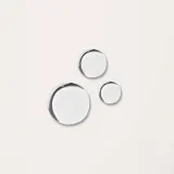BasicLab Dermocosmetics Capillus - Масло сыворотка для секущихся кончиков волос, 15 мл — фото 3