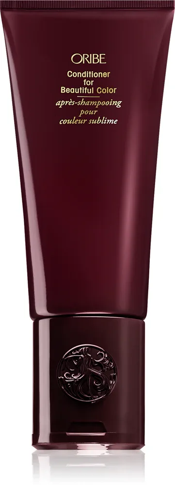 Oribe Beautiful Color - Кондиционер для окрашенных и поврежденных волос