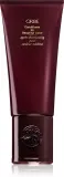 Oribe Beautiful Color - Кондиционер для окрашенных и поврежденных волос — фото 1