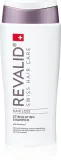 Revalid Stimulating Shampoo - Шампунь против выпадения волос, стимулирующий, 200 мл — фото 1
