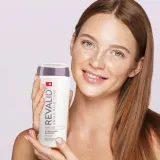 Revalid Stimulating Shampoo - Шампунь против выпадения волос, стимулирующий, 200 мл — фото 2