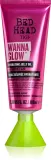 TIGI Wanna Glow Hydrating Jelly Oil - Питательная масляная сыворотка для придания блеска и мягкости волос, 100 мл — фото 1