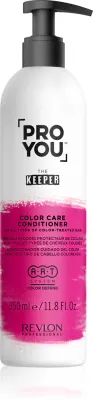 Revlon Professional Pro You The Keeper - Защитный бальзам для окрашенных волос, 350 мл