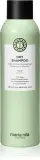 Maria Nila Style & Finish Dry Shampoo - Сухой шампунь для объема волос без сульфатов — фото 1