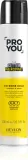 Revlon Professional Pro You The Setter - Лак для волос сильной фиксации, 500 мл — фото 1