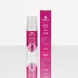 BasicLab Dermocosmetics Capillus - Кондиционер для волос, разглаживающий волосы, для непослушных и пушистых волос — фото 2