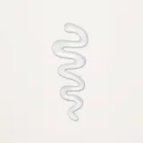 BasicLab Dermocosmetics Capillus - Кондиционер для волос, разглаживающий волосы, для непослушных и пушистых волос — фото 3