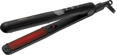 Concept Elite Ionic Infrared Boost VZ6020 - Утюжок для волос, 1 шт