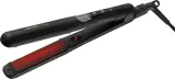 Concept Elite Ionic Infrared Boost VZ6020 - Утюжок для волос, 1 шт — фото 2