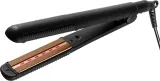 Concept Elite Ionic Infrared Boost VZ6020 - Утюжок для волос, 1 шт — фото 3