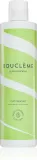 Boucleme Curl Cleanser - Очищающий питательный шампунь для кудрявых и волнистых волос — фото 1
