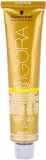 Schwarzkopf Professional IGORA Royal Absolutes Age Blend - Краска для волос, 60 мл, оттенок 8-140 Light Blonde Cendré Beige Natural — фото 2