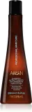 Phytorelax Laboratories Olio Di Argan - Шампунь для объема с очищающим действием с маслом арганы, 250 мл — фото 1