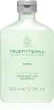 Truefitt & Hill Hair Management Frequent Use - очищающий шампунь, 365 мл — фото 1