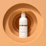 Средство для укладки milk_shake Curl Passion, для кудрявых и волнистых волос, с протеином, 200 мл — фото 2