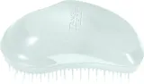 Tangle Teezer The Original - Плоская щетка для прямых и вьющихся волос Ice Blue, 1 шт — фото 1