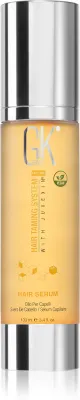 GK Hair The Best Hair Taming System - Сыворотка для волос с эффектом выравнивания, 100 мл