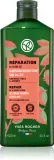 Yves Rocher Reparation - Регенерирующий шампунь with Organic Jojoba, 300 мл — фото 1