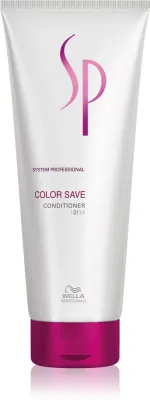 Wella Professionals SP Color Save - Кондиционер для окрашенных волос